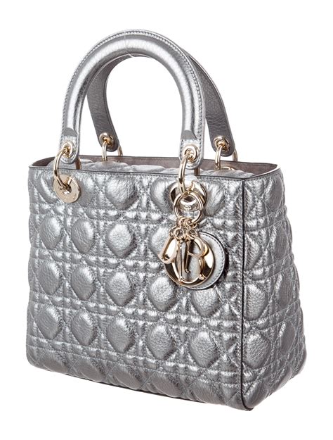 christian dior paris tas|designer handbags dior.